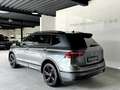 Volkswagen Tiguan Allspace 2.0 TDI R Line*BlackStyle*7-Sitz* Grau - thumbnail 5