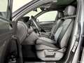Volkswagen Tiguan Allspace 2.0 TDI R Line*BlackStyle*7-Sitz* Grau - thumbnail 10