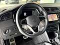 Volkswagen Tiguan Allspace 2.0 TDI R Line*BlackStyle*7-Sitz* Grau - thumbnail 14