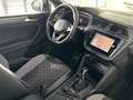 Volkswagen Tiguan Allspace 2.0 TDI R Line*BlackStyle*7-Sitz* Grau - thumbnail 12