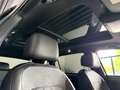 Volkswagen Tiguan Allspace 2.0 TDI R Line*BlackStyle*7-Sitz* Grau - thumbnail 16