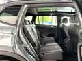 Volkswagen Tiguan Allspace 2.0 TDI R Line*BlackStyle*7-Sitz* Grau - thumbnail 8