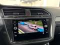 Volkswagen Tiguan Allspace 2.0 TDI R Line*BlackStyle*7-Sitz* Grau - thumbnail 19