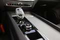 Volvo S60 B4 Plus Bright - Panorama/schuifdak - IntelliSafe Grijs - thumbnail 12