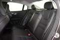Volvo S60 B4 Plus Bright - Panorama/schuifdak - IntelliSafe Grijs - thumbnail 25