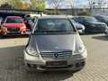Mercedes-Benz A 200 Avantgarde Automatik Unfall Gris - thumbnail 5