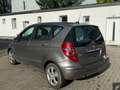 Mercedes-Benz A 200 Avantgarde Automatik Unfall Gris - thumbnail 3