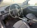 Mercedes-Benz A 200 Avantgarde Automatik Unfall Gris - thumbnail 8