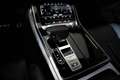 Audi Q8 50 TDI quattro*S-LINE SPORT*SOFT-CLOSE*MATRIX Grau - thumbnail 21