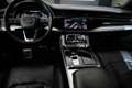 Audi Q8 50 TDI quattro*S-LINE SPORT*SOFT-CLOSE*MATRIX Grau - thumbnail 25