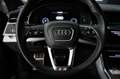 Audi Q8 50 TDI quattro*S-LINE SPORT*SOFT-CLOSE*MATRIX Grau - thumbnail 22
