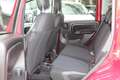 Fiat Panda 4x2 FireFly Hybrid 70 (Red) Rot - thumbnail 10