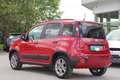 Fiat Panda 4x2 FireFly Hybrid 70 (Red) Rot - thumbnail 5