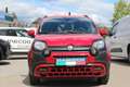 Fiat Panda 4x2 FireFly Hybrid 70 (Red) Rot - thumbnail 2