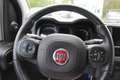 Fiat Panda 4x2 FireFly Hybrid 70 (Red) Rot - thumbnail 11
