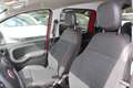 Fiat Panda 4x2 FireFly Hybrid 70 (Red) Rot - thumbnail 9