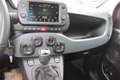 Fiat Panda 4x2 FireFly Hybrid 70 (Red) Rot - thumbnail 15