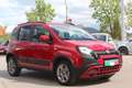 Fiat Panda 4x2 FireFly Hybrid 70 (Red) Rot - thumbnail 4