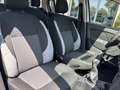 Dacia Logan MCV 0.9 TCe Robust Airco / Audio / Bluetooth Carki Grijs - thumbnail 18