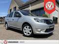 Dacia Logan MCV 0.9 TCe Robust Airco / Audio / Bluetooth Carki Grijs - thumbnail 1