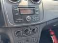 Dacia Logan MCV 0.9 TCe Robust Airco / Audio / Bluetooth Carki Grijs - thumbnail 4