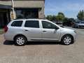 Dacia Logan MCV 0.9 TCe Robust Airco / Audio / Bluetooth Carki Grijs - thumbnail 9