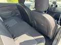 Dacia Logan MCV 0.9 TCe Robust Airco / Audio / Bluetooth Carki Grijs - thumbnail 16