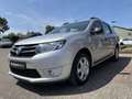 Dacia Logan MCV 0.9 TCe Robust Airco / Audio / Bluetooth Carki Grijs - thumbnail 22