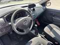 Dacia Logan MCV 0.9 TCe Robust Airco / Audio / Bluetooth Carki Grijs - thumbnail 3