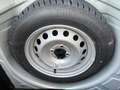 Dacia Logan MCV 0.9 TCe Robust Airco / Audio / Bluetooth Carki Grijs - thumbnail 7