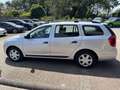 Dacia Logan MCV 0.9 TCe Robust Airco / Audio / Bluetooth Carki Grijs - thumbnail 12