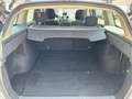 Dacia Logan MCV 0.9 TCe Robust Airco / Audio / Bluetooth Carki Grijs - thumbnail 5