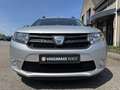 Dacia Logan MCV 0.9 TCe Robust Airco / Audio / Bluetooth Carki Grijs - thumbnail 8