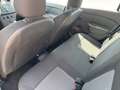 Dacia Logan MCV 0.9 TCe Robust Airco / Audio / Bluetooth Carki Grijs - thumbnail 15