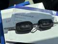 Dacia Logan MCV 0.9 TCe Robust Airco / Audio / Bluetooth Carki Grijs - thumbnail 21