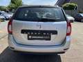 Dacia Logan MCV 0.9 TCe Robust Airco / Audio / Bluetooth Carki Grijs - thumbnail 10