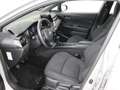 Toyota C-HR 1.2 Turbo Dynamic I Navigatie I Climate Control I Grijs - thumbnail 19