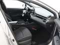 Toyota C-HR 1.2 Turbo Dynamic I Navigatie I Climate Control I Grijs - thumbnail 30
