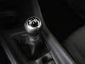 Toyota C-HR 1.2 Turbo Dynamic I Navigatie I Climate Control I Grijs - thumbnail 12