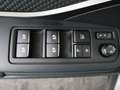 Toyota C-HR 1.2 Turbo Dynamic I Navigatie I Climate Control I Grau - thumbnail 32