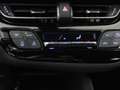 Toyota C-HR 1.2 Turbo Dynamic I Navigatie I Climate Control I Grigio - thumbnail 11