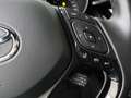 Toyota C-HR 1.2 Turbo Dynamic I Navigatie I Climate Control I Grijs - thumbnail 22