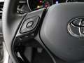 Toyota C-HR 1.2 Turbo Dynamic I Navigatie I Climate Control I Grijs - thumbnail 21