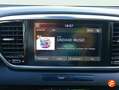 Kia Sportage 1.6 CRDi Concept 4x2 115 Gris - thumbnail 31
