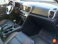 Kia Sportage 1.6 CRDi Concept 4x2 115 Gris - thumbnail 12