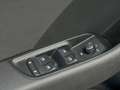 Audi A3 Sportback 1.4 TFSI Ambition| Stoelverwarming / Xen Gris - thumbnail 21