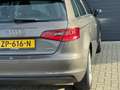 Audi A3 Sportback 1.4 TFSI Ambition| Stoelverwarming / Xen Grau - thumbnail 11