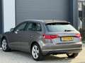 Audi A3 Sportback 1.4 TFSI Ambition| Stoelverwarming / Xen Gris - thumbnail 10