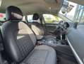 Audi A3 Sportback 1.4 TFSI Ambition| Stoelverwarming / Xen Grau - thumbnail 13