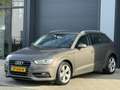 Audi A3 Sportback 1.4 TFSI Ambition| Stoelverwarming / Xen Grau - thumbnail 3